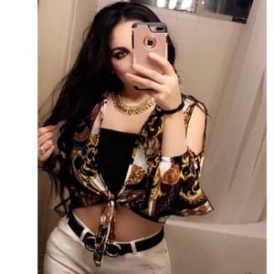 Meet your Posher, Kaira